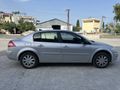 Sahibinden Renault Megane 1.6 Extreme 2008 Model 