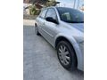 Sahibinden Renault Megane 1.6 Extreme 2008 Model 