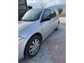 Sahibinden Renault Megane 1.6 Extreme 2008 Model 