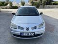 Sahibinden Renault Megane 1.6 Extreme 2008 Model 
