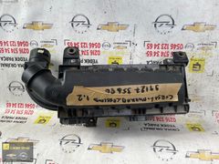 CİTROEN 1.2T HAVA FİLTRE KUTUSU OEM 9812735680
