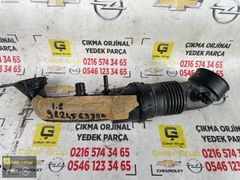 OPEL CROSSLAND 2017 - 2024 1.2T HAVA FİLTRE KUTUSU BORUSU OEM