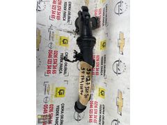 OPEL CROSSLAND 2017 - 2024 TURBO DİRSEK BORUSU OEM 9812736080