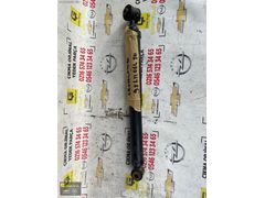 OPEL CROSSLAND ARKA AMORTİSÖR SAĞ SOL OEM 9841106480