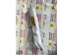 OPEL MOKKA B SOL ÖN DİREK KAPLAMASI OEM 9834892180