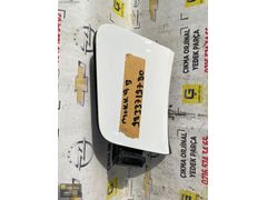 OPEL MOKKA B 2019 - 2026 DEPO KAPAĞI OEM 9833719780