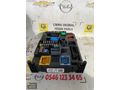 OPEL COMBO E 2019 - 2026 BSI BCU BCM BEYNİ OEM 9855665180