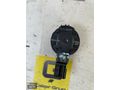 OPEL COMBO E 2019 -2026 YAĞMUR SENSÖRÜ OEM 9850481280