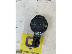 OPEL COMBO E 2019 -2026 YAĞMUR SENSÖRÜ OEM 9850481280