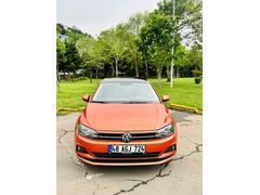 Sahibinden Otomatik Hatasız Boyasız Değişensiz