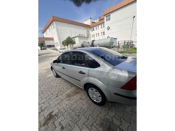 Son günler son fiyatlar 