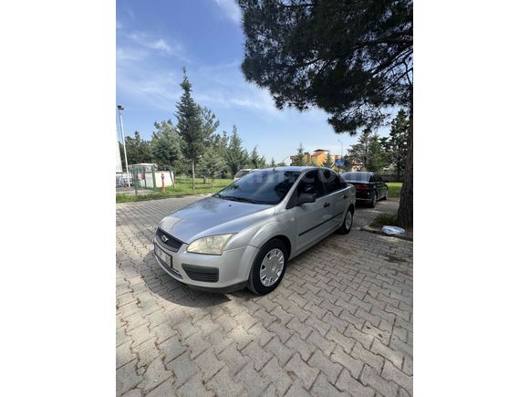 Son günler son fiyatlar 