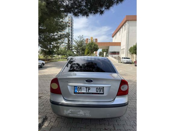 Son günler son fiyatlar 