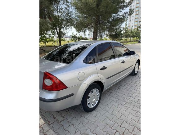 Son günler son fiyatlar 