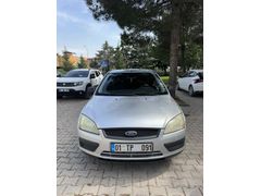 Son günler son fiyatlar 