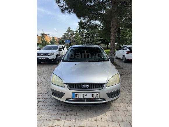 Son günler son fiyatlar 
