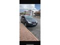 Sahibinden Ford C-Max 1.6 TDCi Ghia 2004 Model 