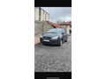 Sahibinden Ford C-Max 1.6 TDCi Ghia 2004 Model 