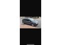 Sahibinden Ford C-Max 1.6 TDCi Ghia 2004 Model 