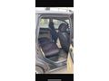 Sahibinden Ford C-Max 1.6 TDCi Ghia 2004 Model 