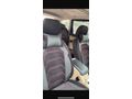 Sahibinden Ford C-Max 1.6 TDCi Ghia 2004 Model 