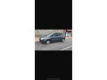 Sahibinden Ford C-Max 1.6 TDCi Ghia 2004 Model 