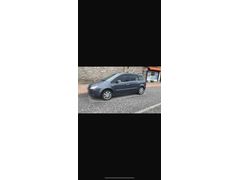 Sahibinden Ford C-Max 1.6 TDCi Ghia 2004 Model 