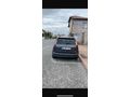 Sahibinden Ford C-Max 1.6 TDCi Ghia 2004 Model 
