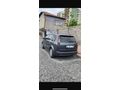 Sahibinden Ford C-Max 1.6 TDCi Ghia 2004 Model 