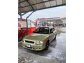 Sahibinden Hyundai Accent 1.3 LX 2001 Model