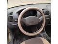 Sahibinden Hyundai Accent 1.3 LX 2001 Model