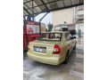Sahibinden Hyundai Accent 1.3 LX 2001 Model
