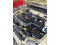 Sahibinden Hyundai Accent 1.3 LX 2001 Model