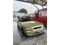Sahibinden Hyundai Accent 1.3 LX 2001 Model