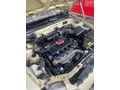 Sahibinden Hyundai Accent 1.3 LX 2001 Model