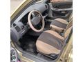 Sahibinden Hyundai Accent 1.3 LX 2001 Model