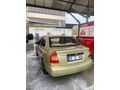 Sahibinden Hyundai Accent 1.3 LX 2001 Model
