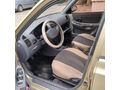 Sahibinden Hyundai Accent 1.3 LX 2001 Model