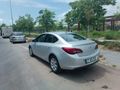 Sahibinden Opel Astra 1.6 CDTI Design 2017 Model 