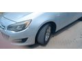 Sahibinden Opel Astra 1.6 CDTI Design 2017 Model 