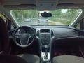 Sahibinden Opel Astra 1.6 CDTI Design 2017 Model 