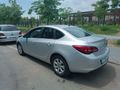 Sahibinden Opel Astra 1.6 CDTI Design 2017 Model 