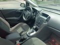 Sahibinden Opel Astra 1.6 CDTI Design 2017 Model 