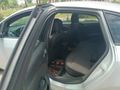 Sahibinden Opel Astra 1.6 CDTI Design 2017 Model 
