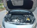 Sahibinden Opel Astra 1.6 CDTI Design 2017 Model 