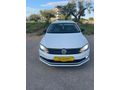 Galeriden Volkswagen Jetta 1.6 TDi Comfortline 2011 Model Gaziantep