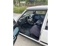 Sahibinden Tofaş Doğan SLX 1994 Model 