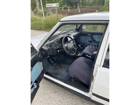 Sahibinden Tofaş Doğan SLX 1994 Model 