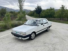 Sahibinden Tofaş Doğan SLX 1994 Model 