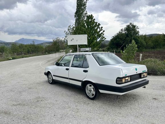 Sahibinden Tofaş Doğan SLX 1994 Model 